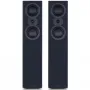 Напольная акустика Mission LX-4 MKII (Lux Black)